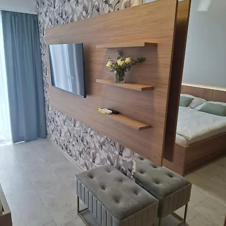 Brigita Holiday Rooms - Udobje, Mir In Sprostitev V Blizini Jezera Gorica pri Slivnici