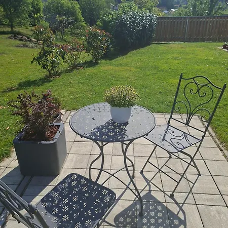 Brigita Holiday Rooms - Udobje, Mir In Sprostitev V Blizini Jezera