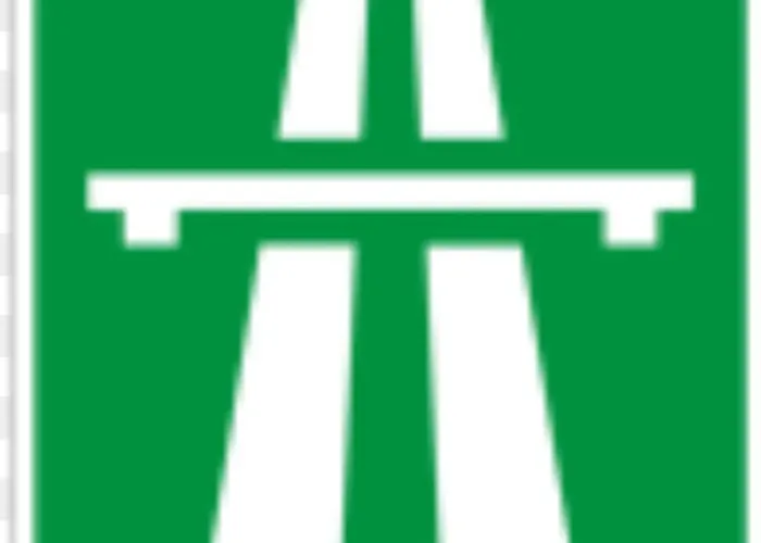 Apartma Brigita Bed & Breakfast